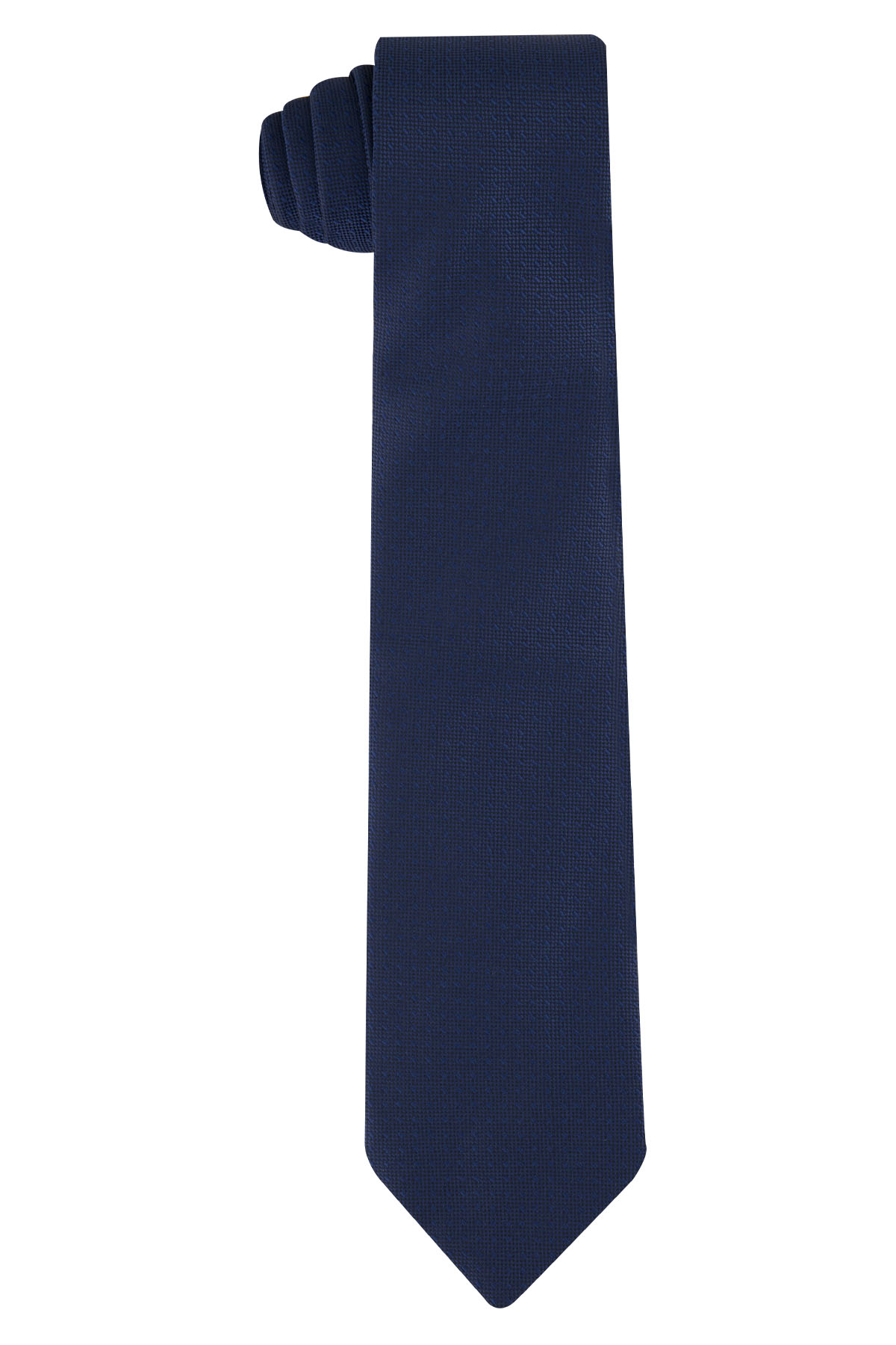 Corbata Mens Fashion image number 2