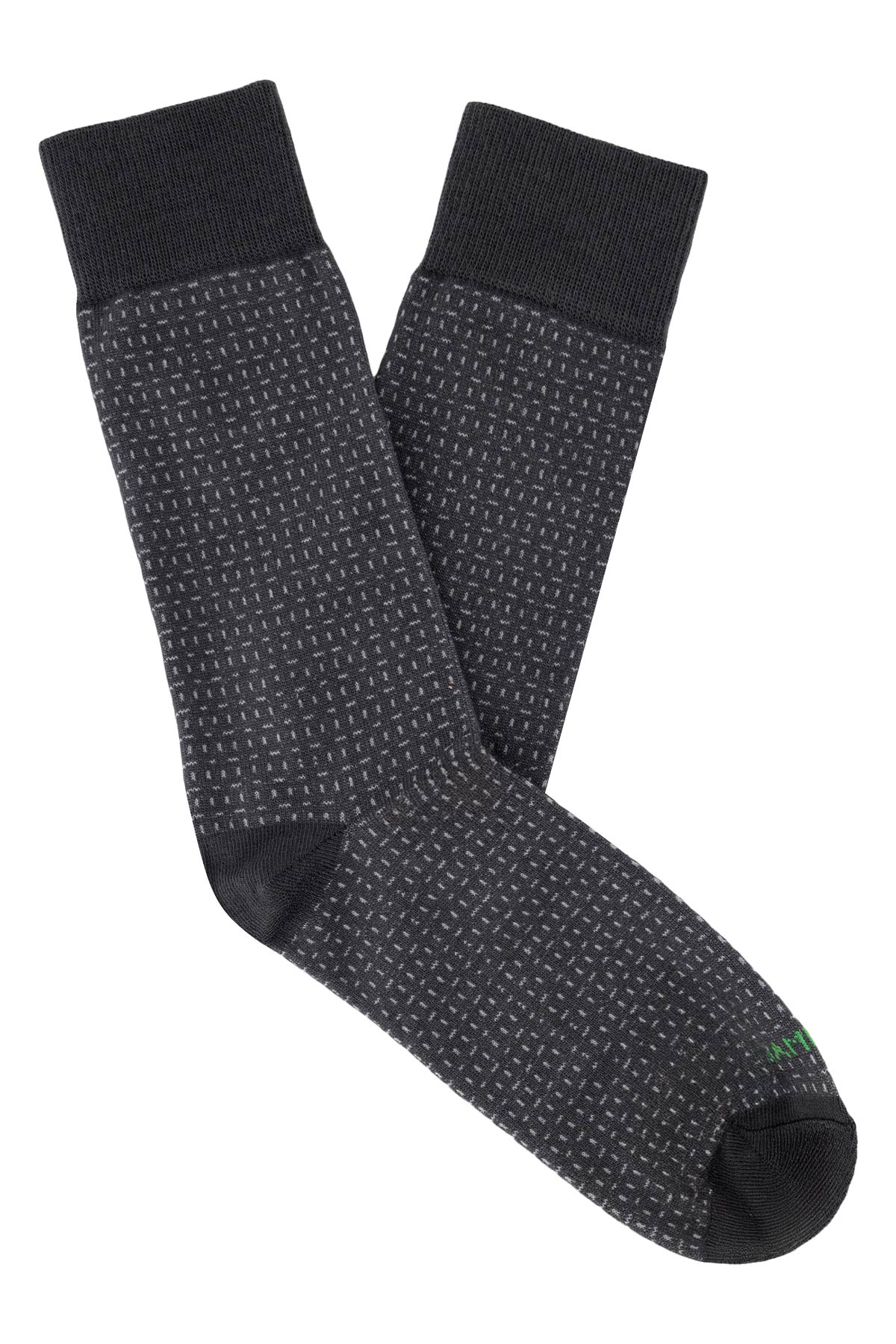 Calcetín Mens Fashion image number 2