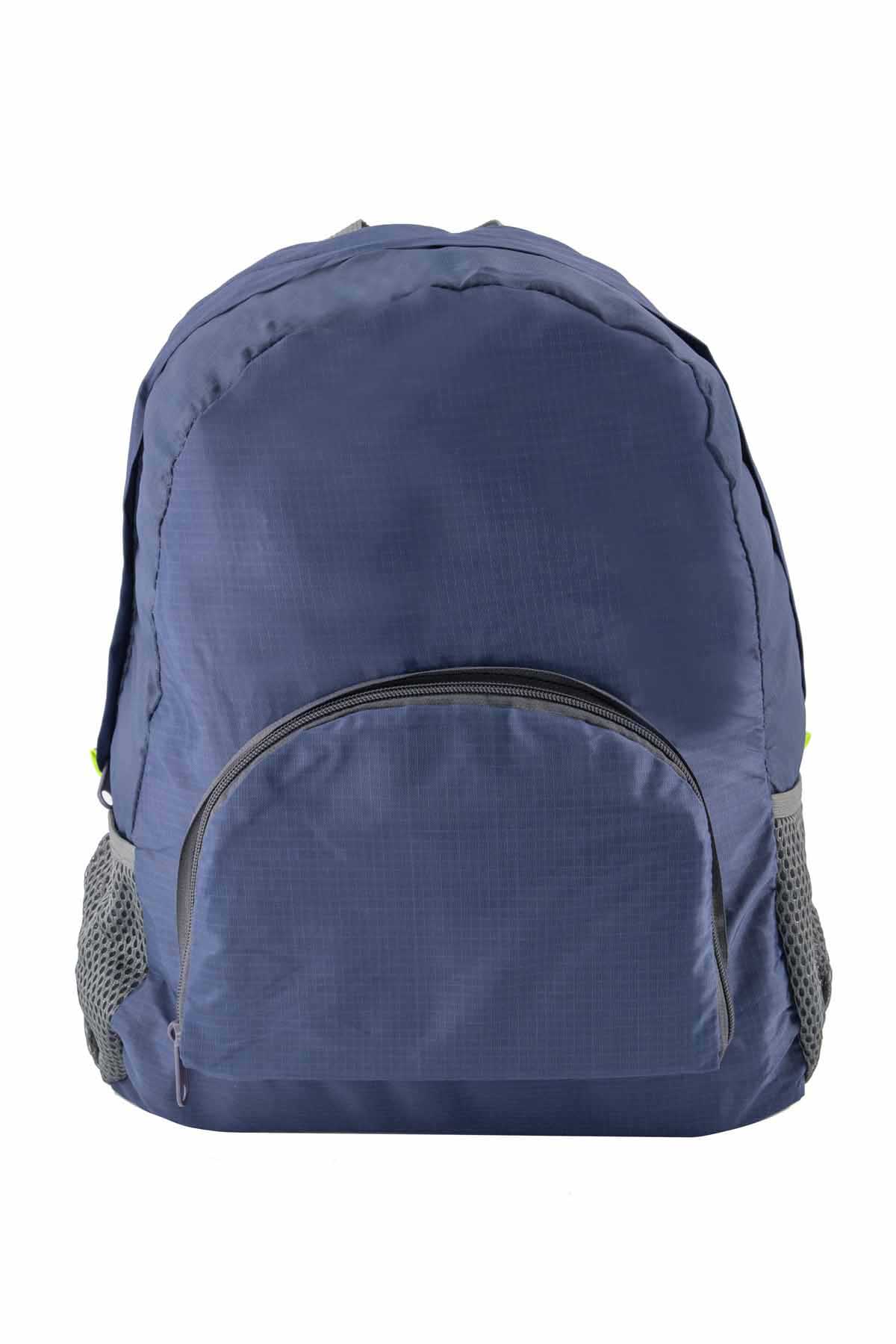 Mochila Mens Fashion image number 1