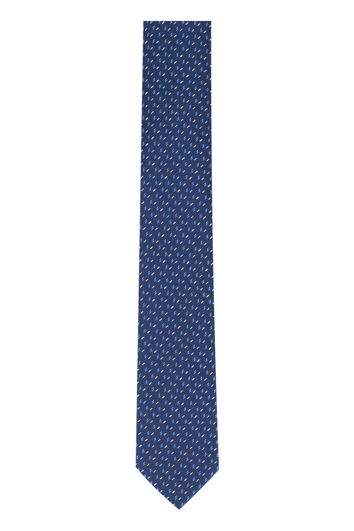 Corbata Mens Fashion image number 3