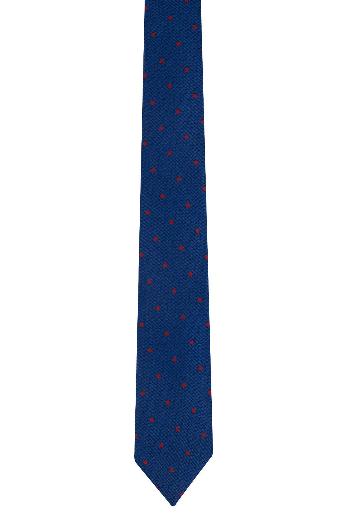 CORBATA MENS FASHION image number 0