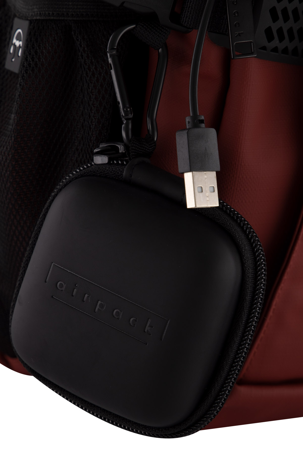 Mochila image number 3