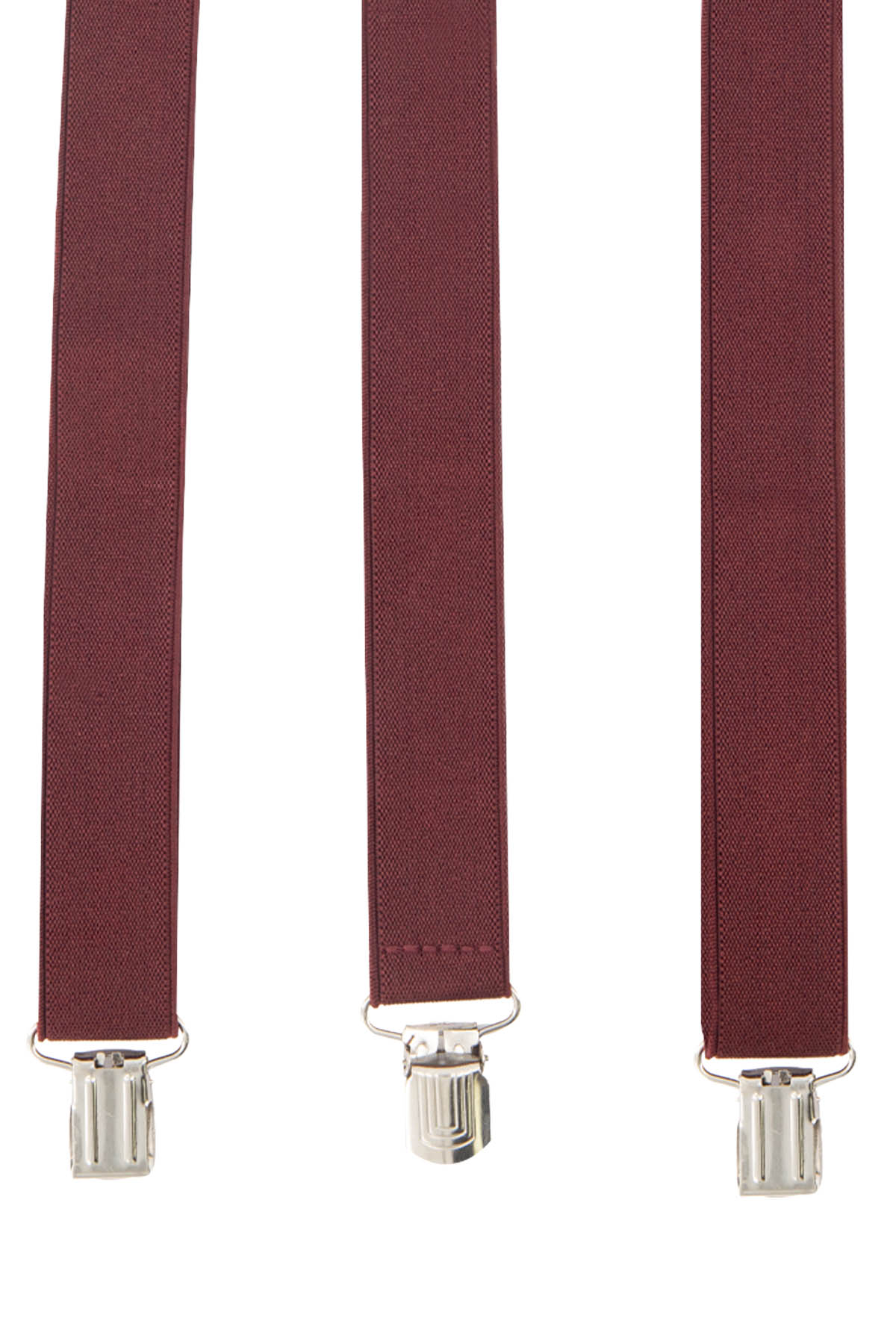 KIT TIRANTES MENS FASHION image number 2