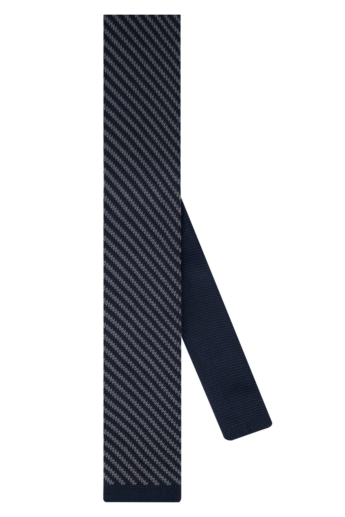 Corbata Mens Fashion
