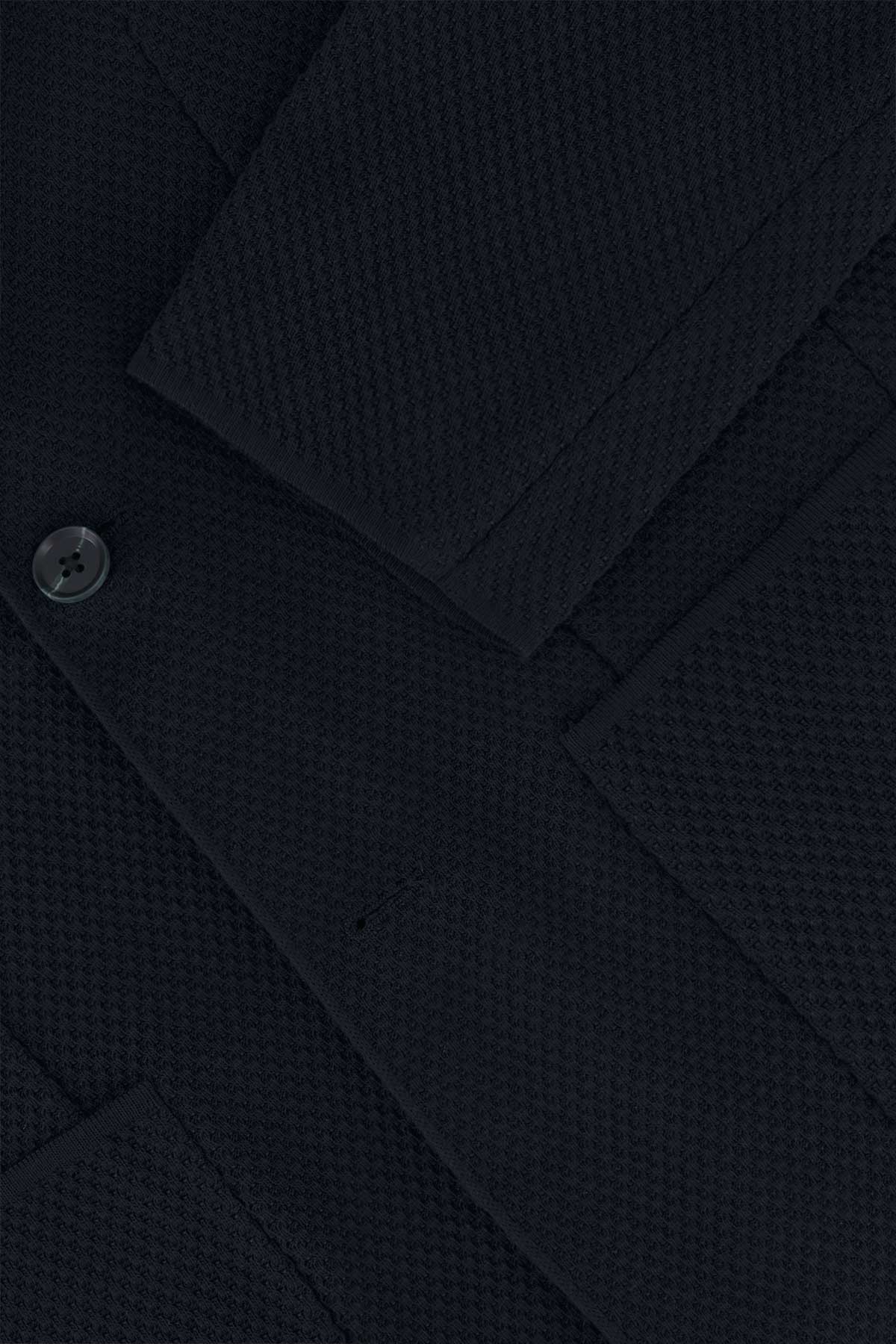Saco Move Slim image number 3