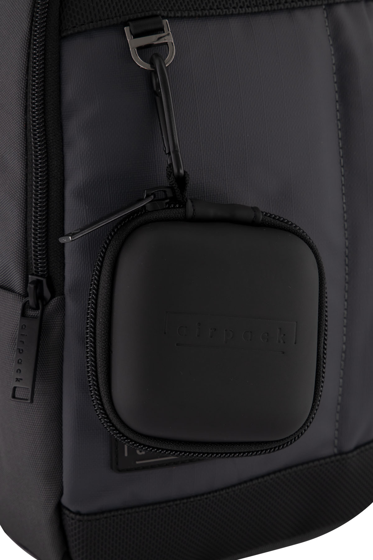Mochila image number 2