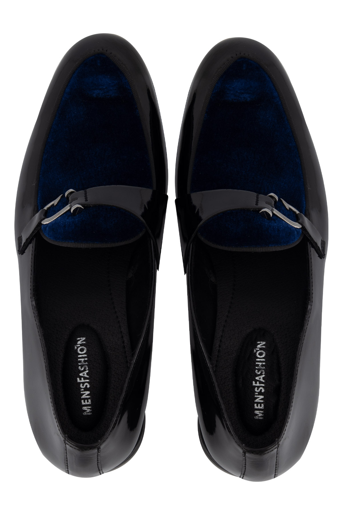CALZADO CEREMONIA MENS FASHION image number 2