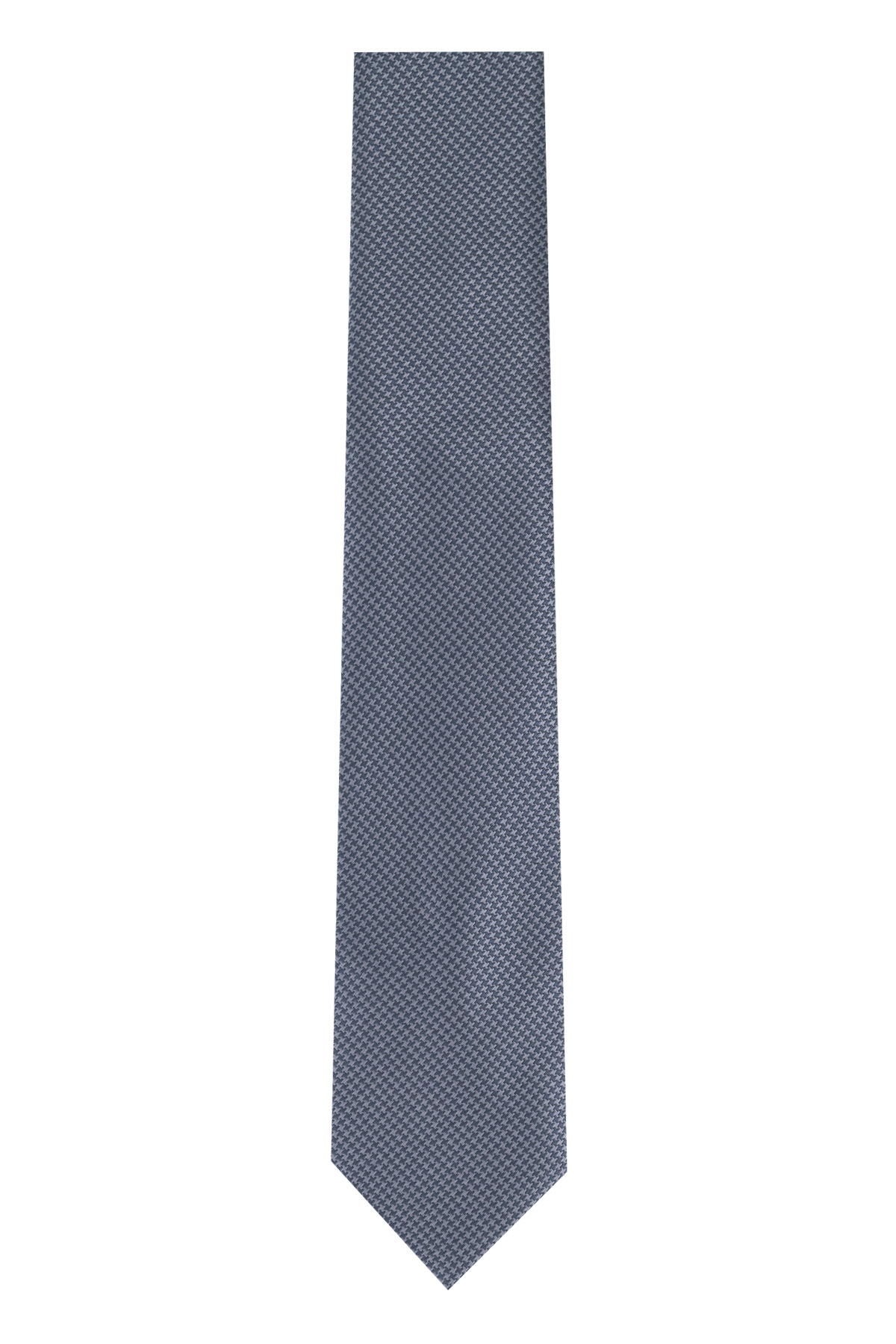 Corbata Mens Fashion image number 3