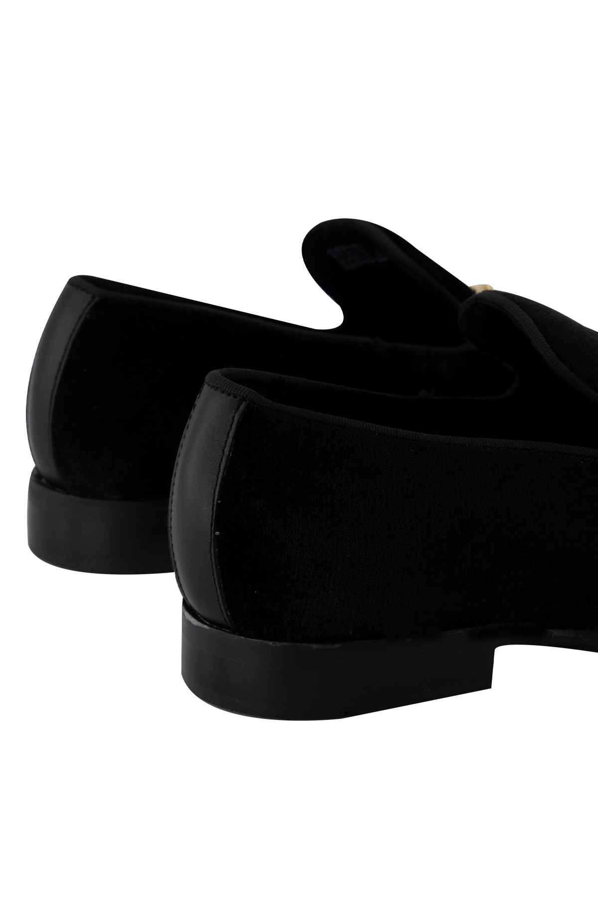 CALZADO CEREMONIA MENS FASHION image number 3