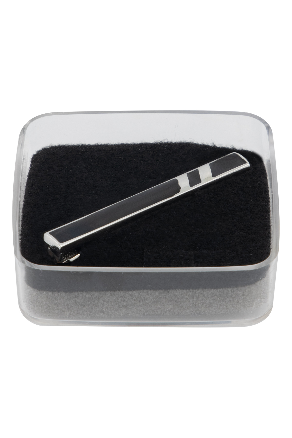 PISACORBATA GRIS MENS FASHION