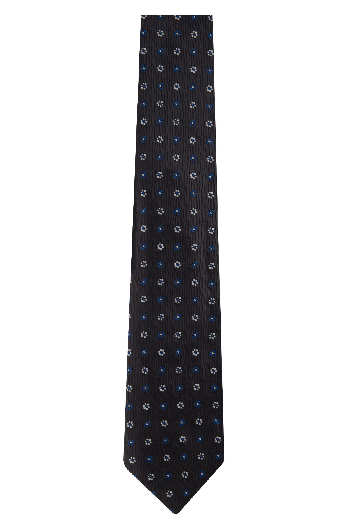 CORBATA MENS FASHION image number 0