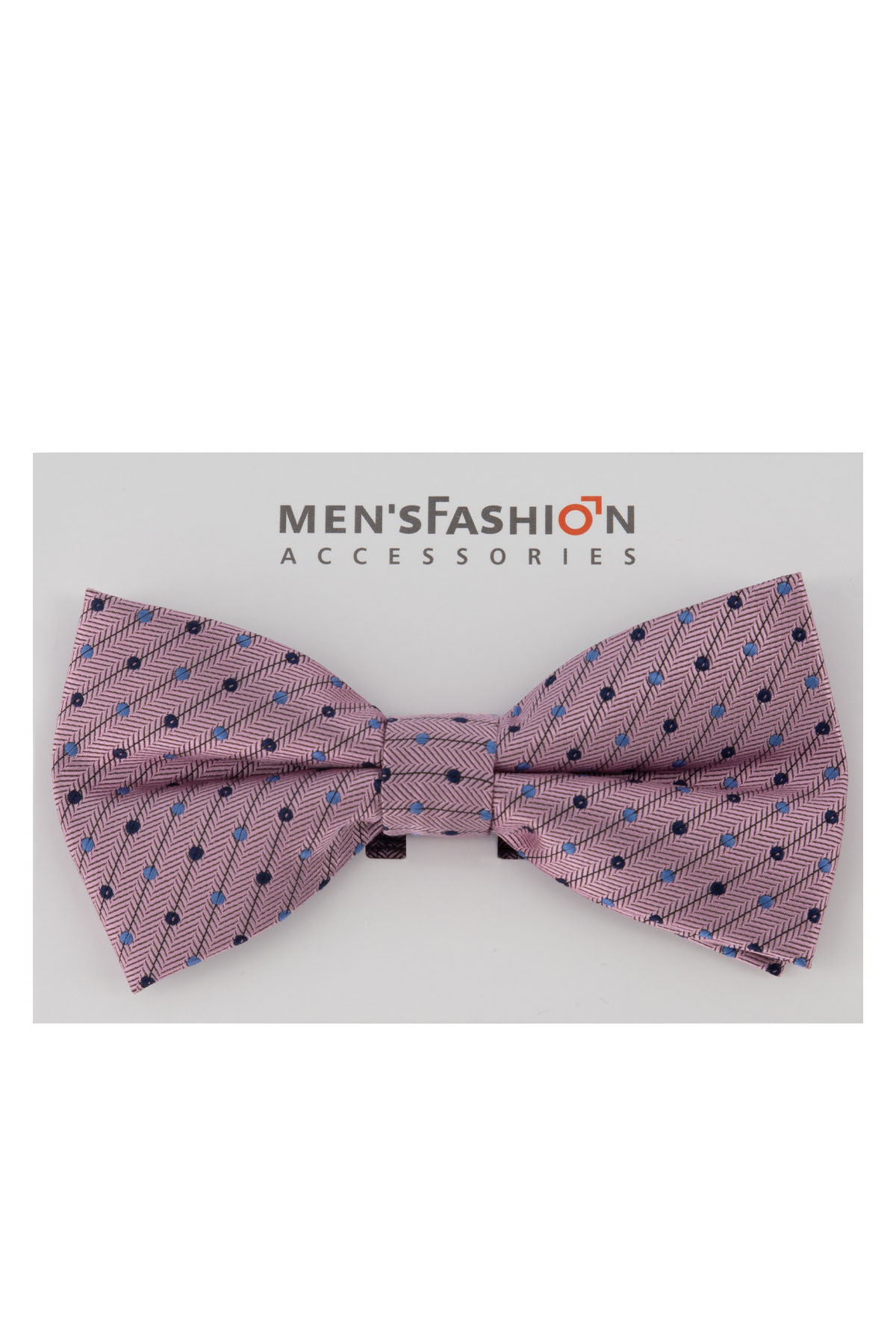MOÑO MENS FASHION