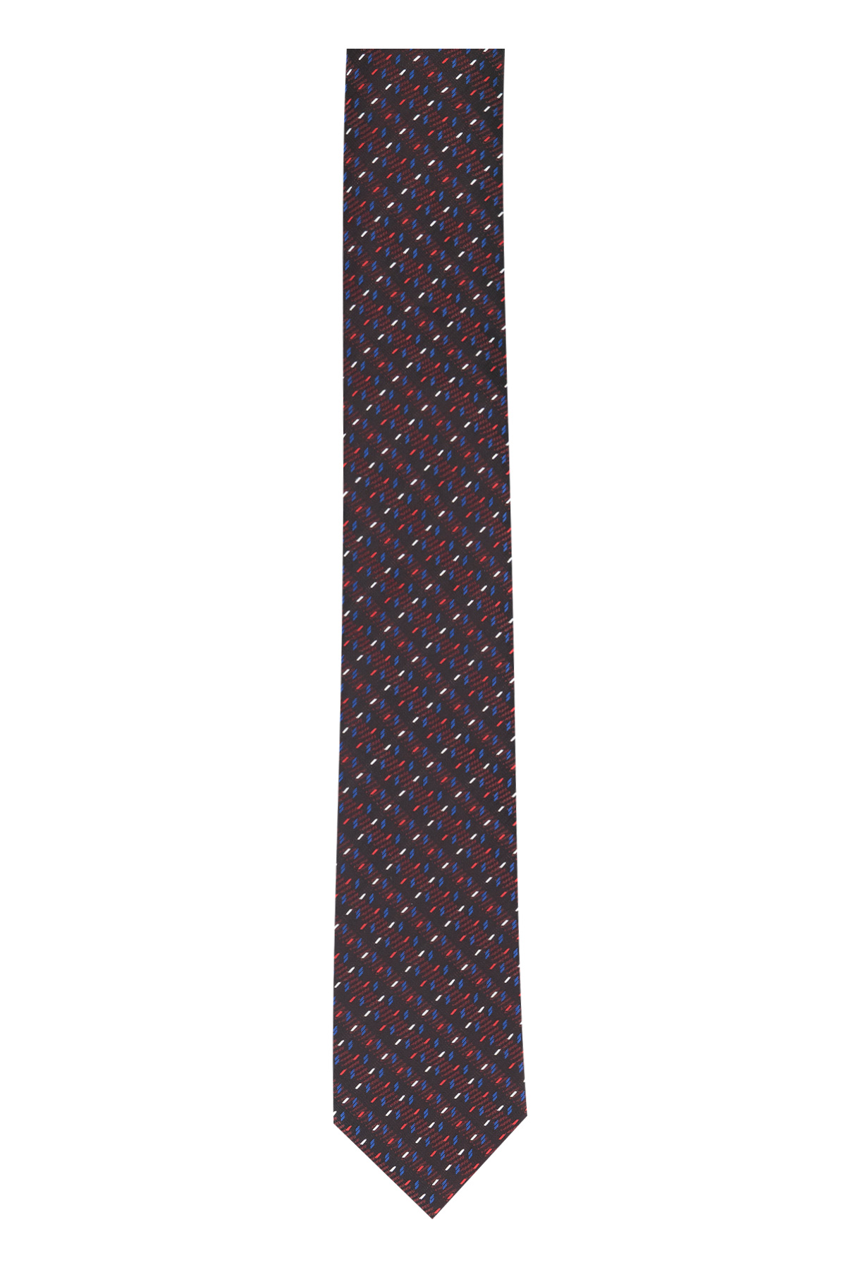 Corbata Mens Fashion image number 3