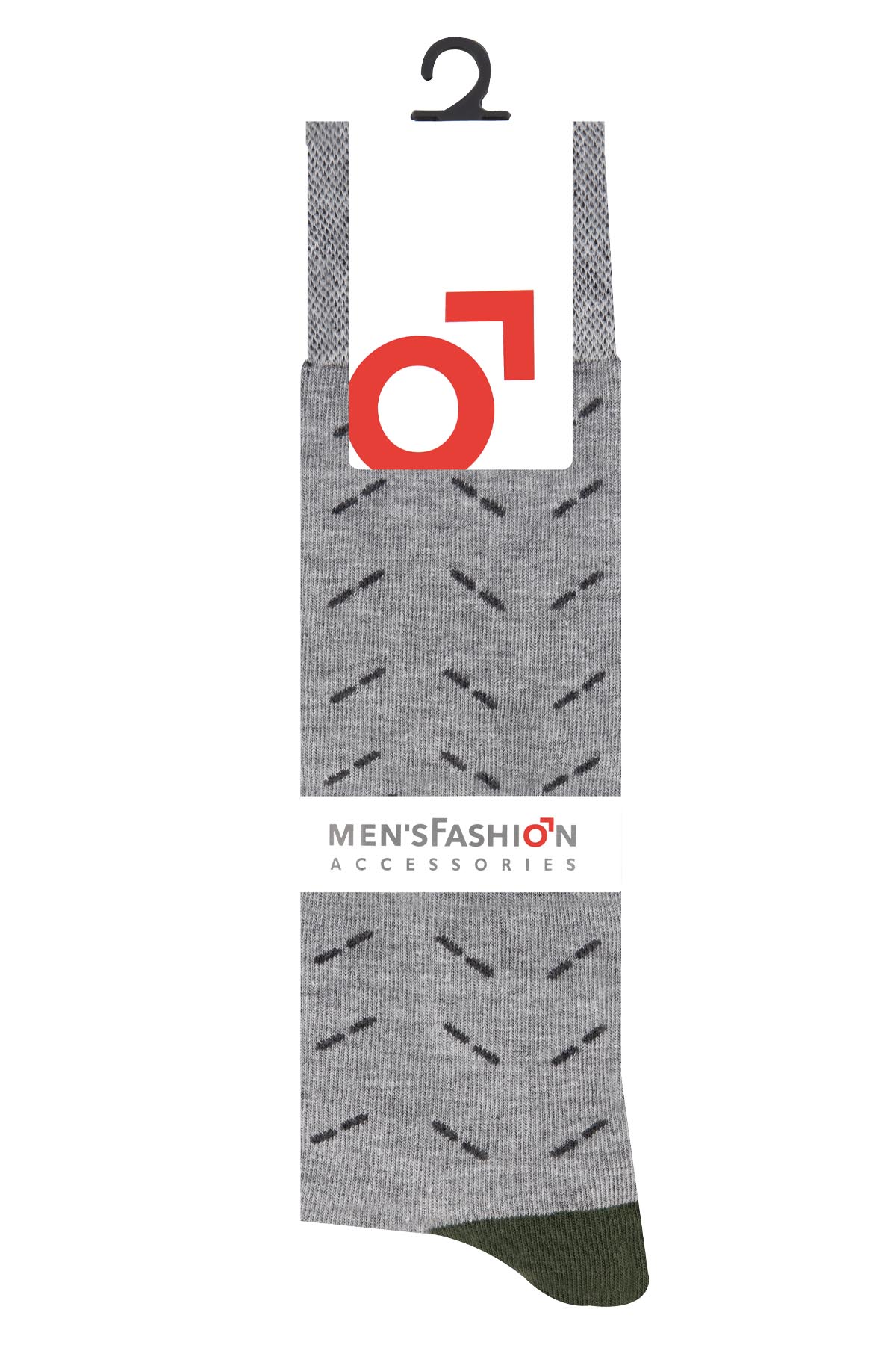 CALCETIN MENS FASHION image number 0