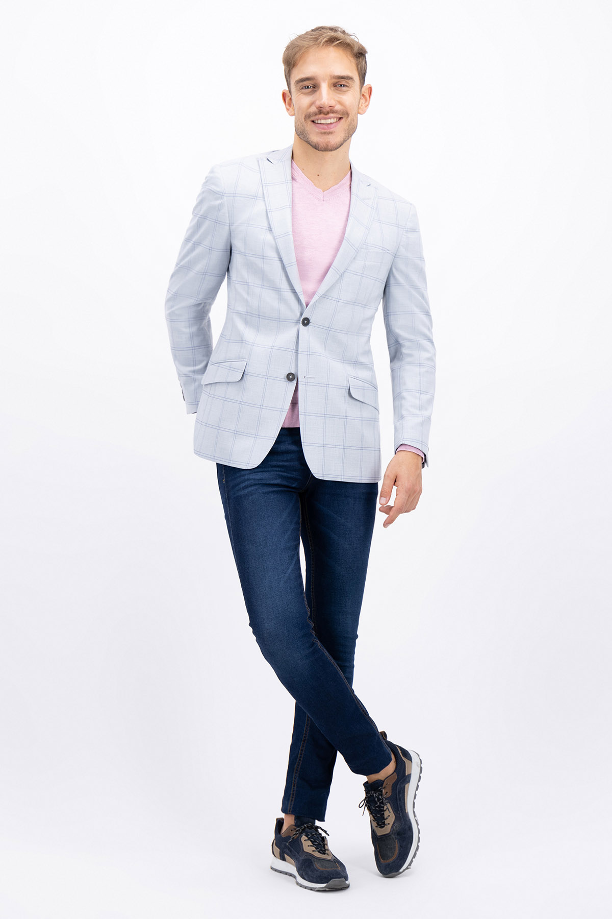 Men s Fashion