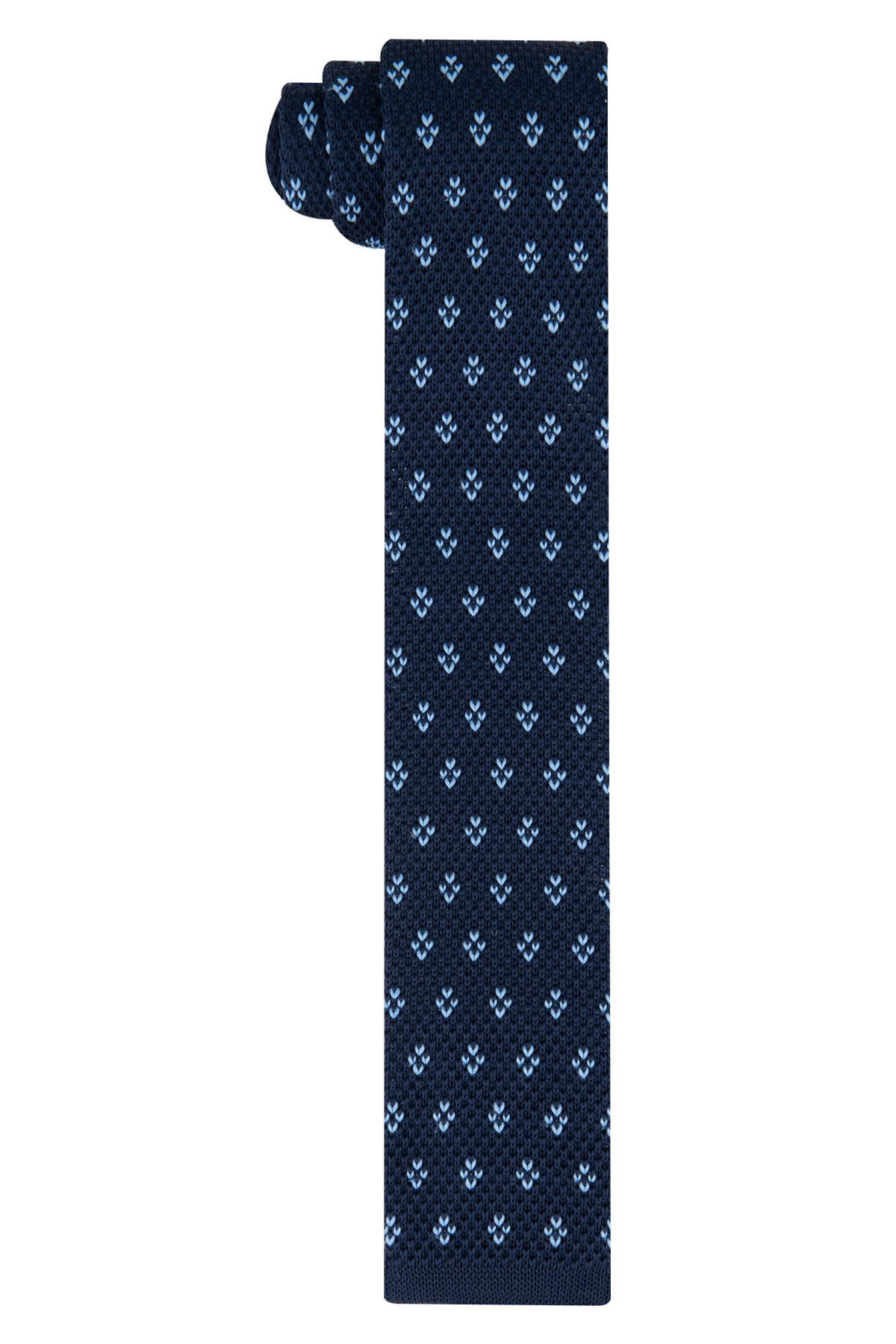 Corbata Mens Fashion image number 2