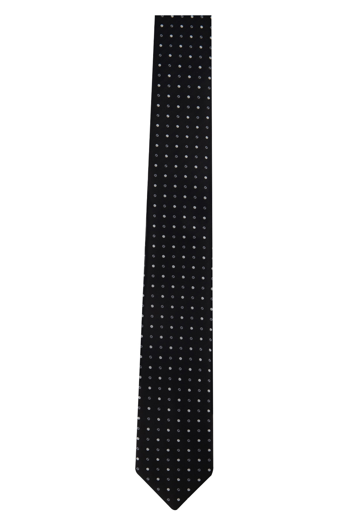 CORBATA MENS FASHION image number 0