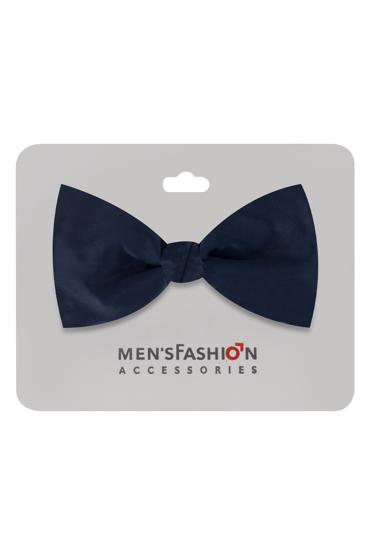 Moño Mens Fashion image number 1