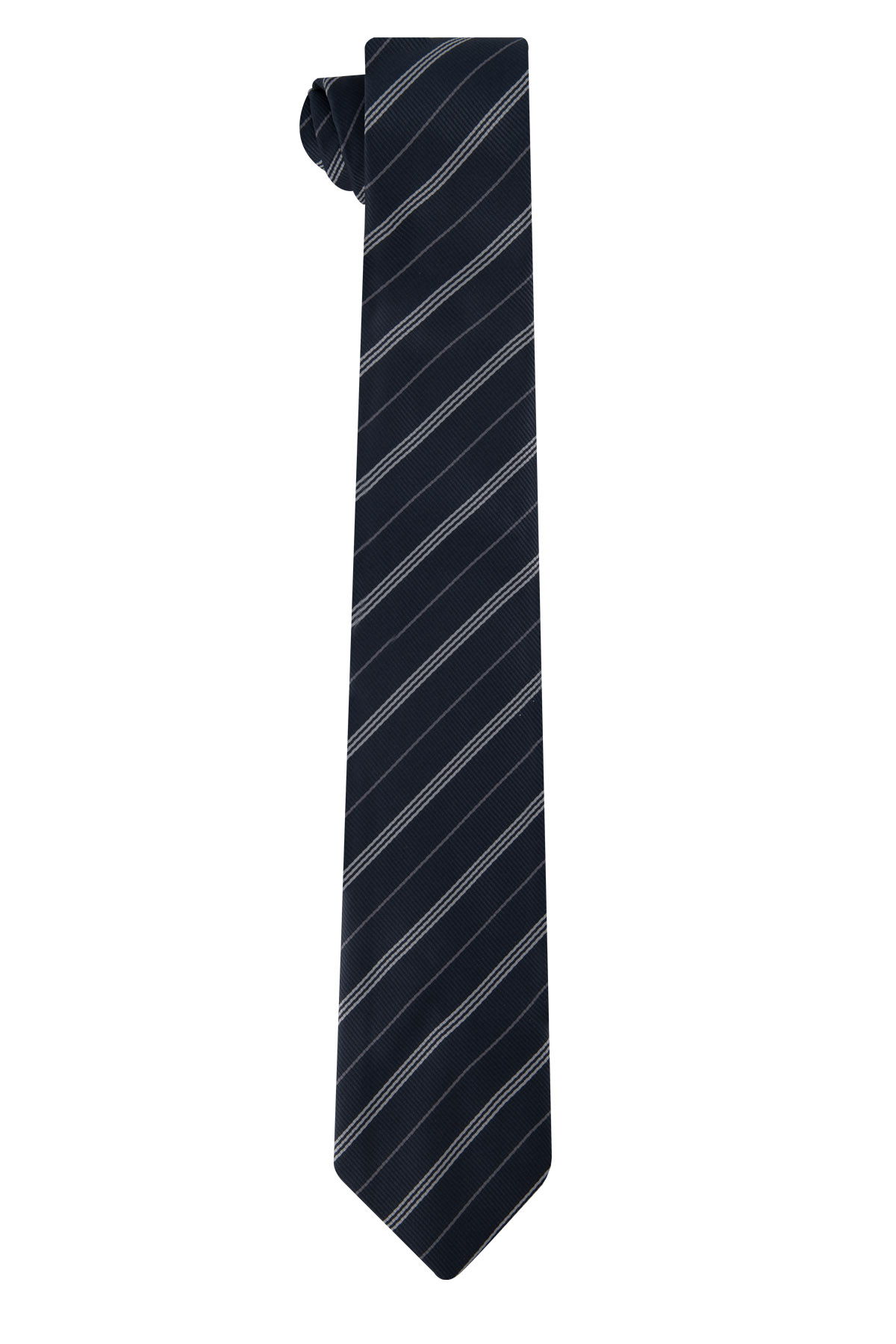 CORBATA MENS FASHION image number 2