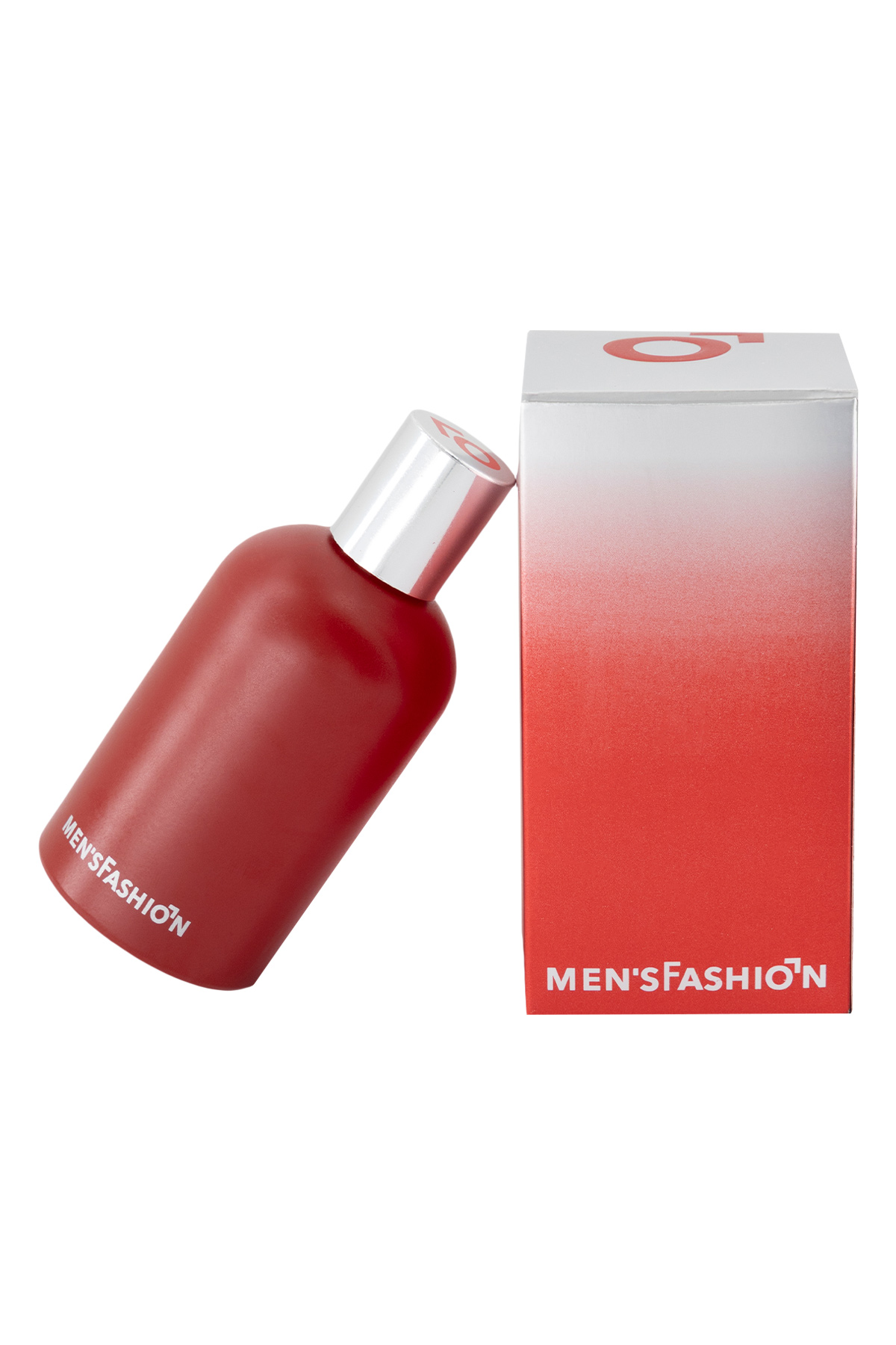 Loción Mens Fashion
