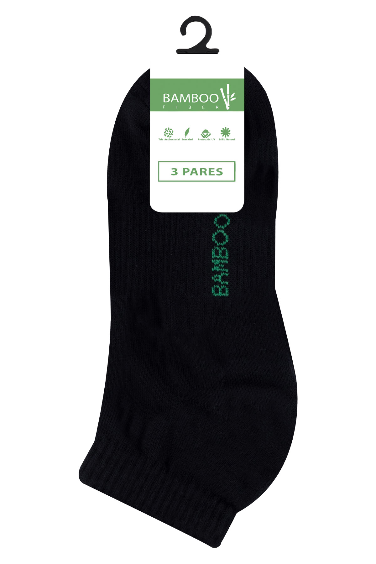 3 Pack Tin Mens Fashion image number 0