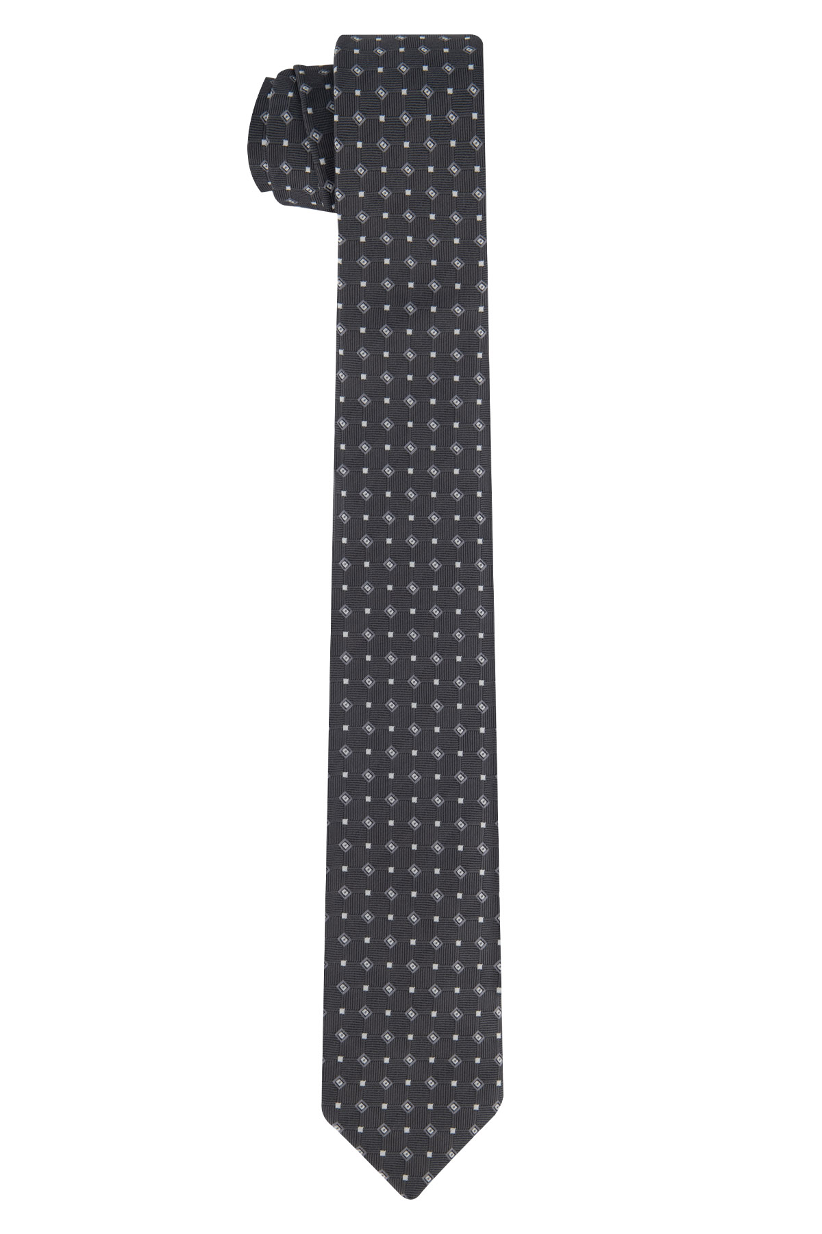 CORBATA MENS FASHION image number 2