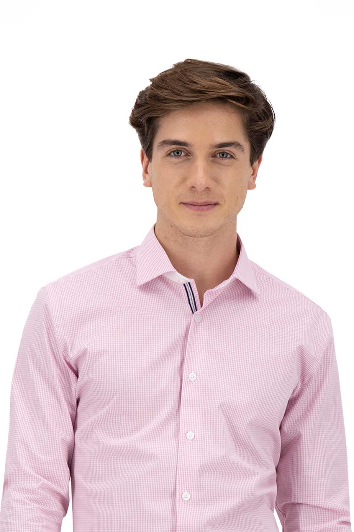 Men s Fashion