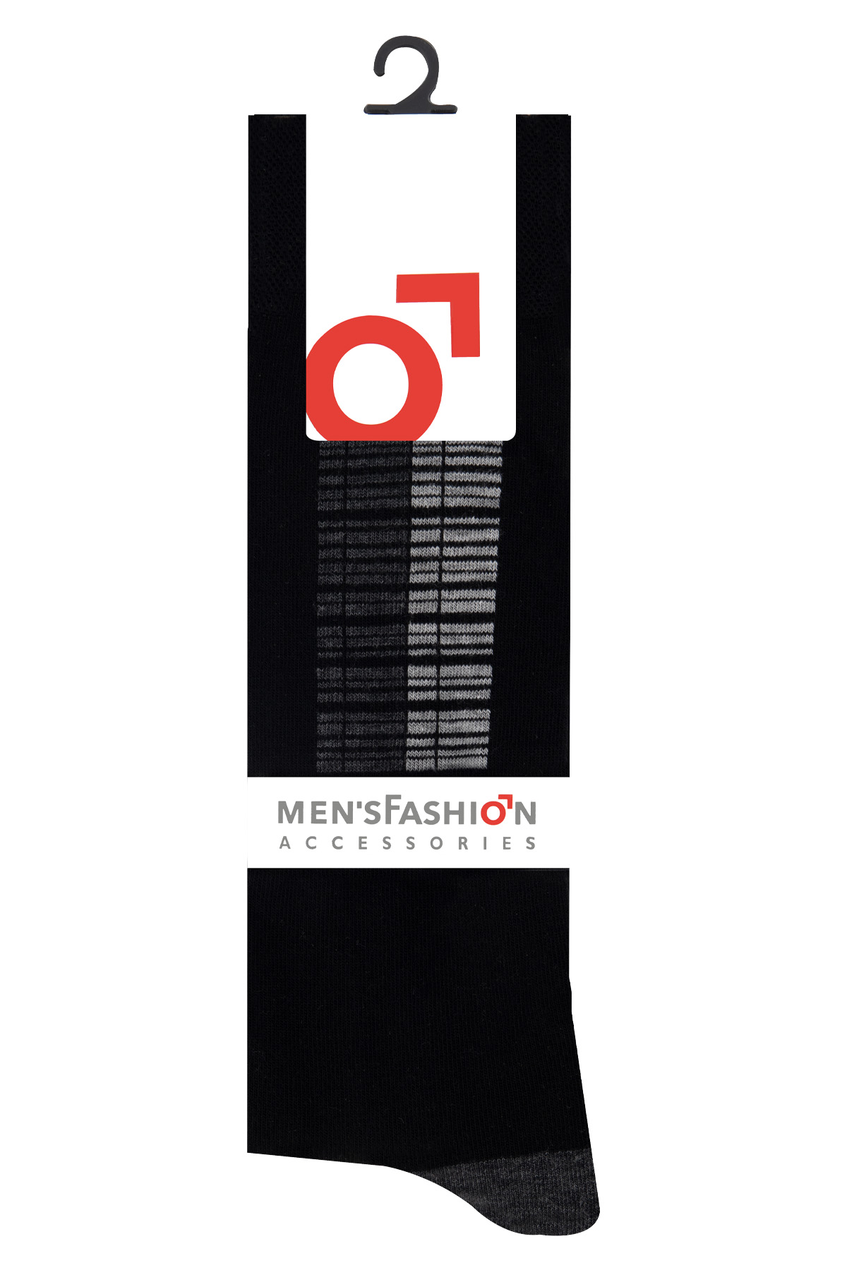 CALCETINES MENS FASHION