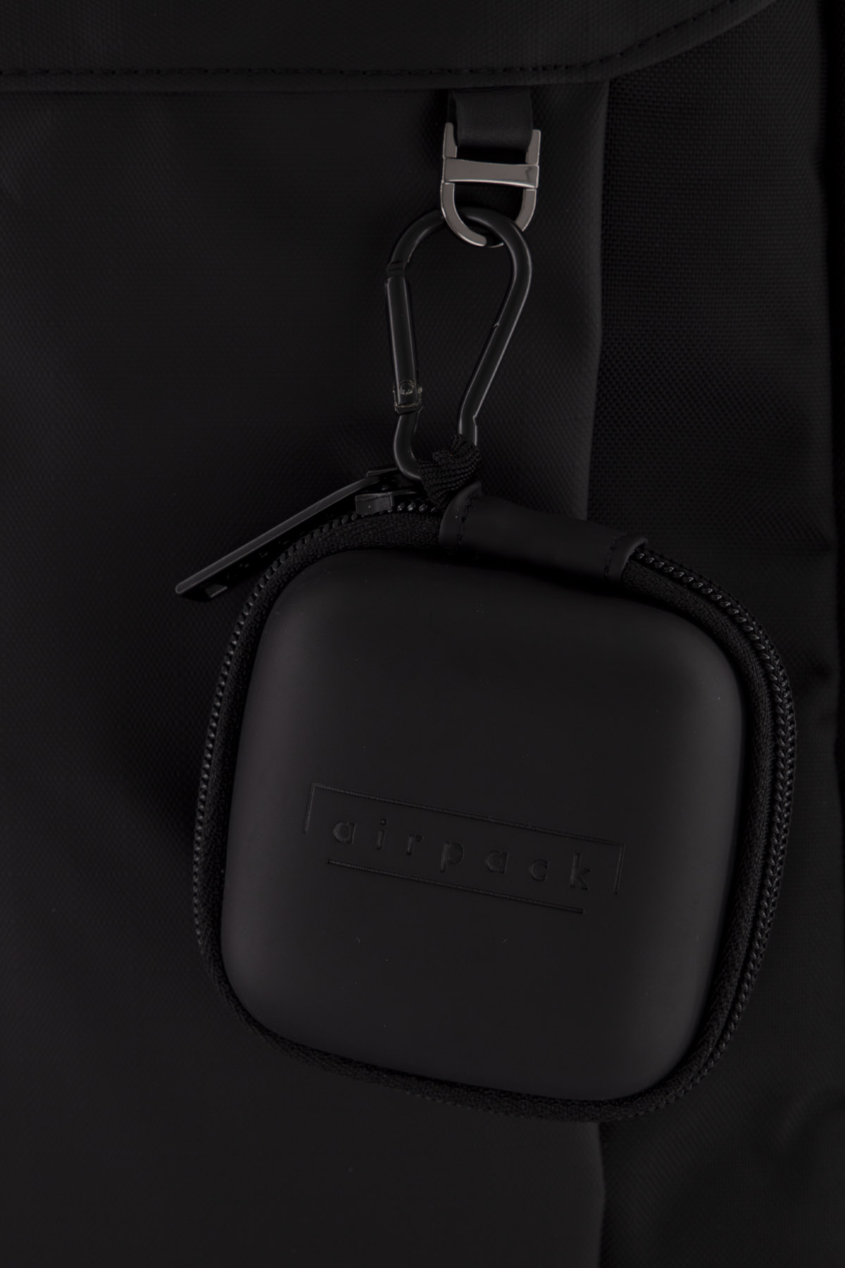 Mochila image number 3