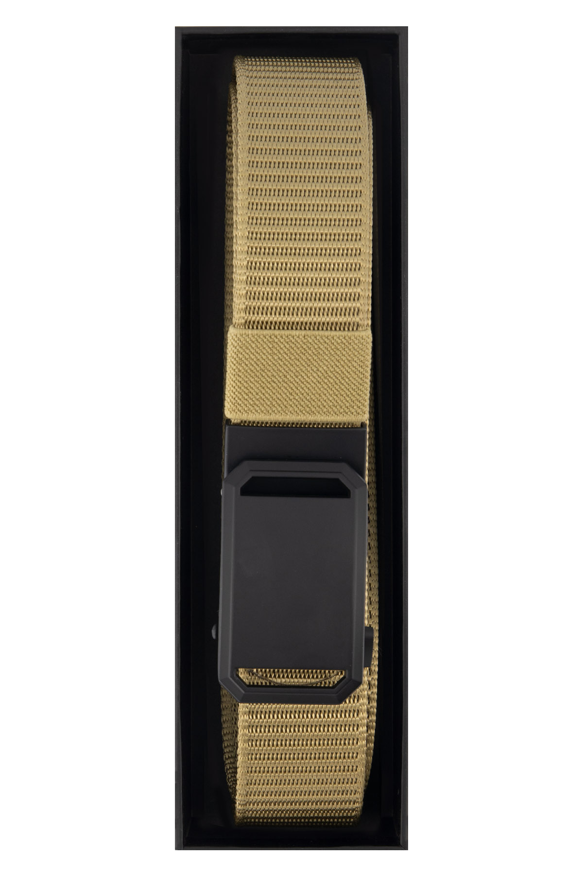 CINTURÓN CASUAL MENS FASHION image number 1