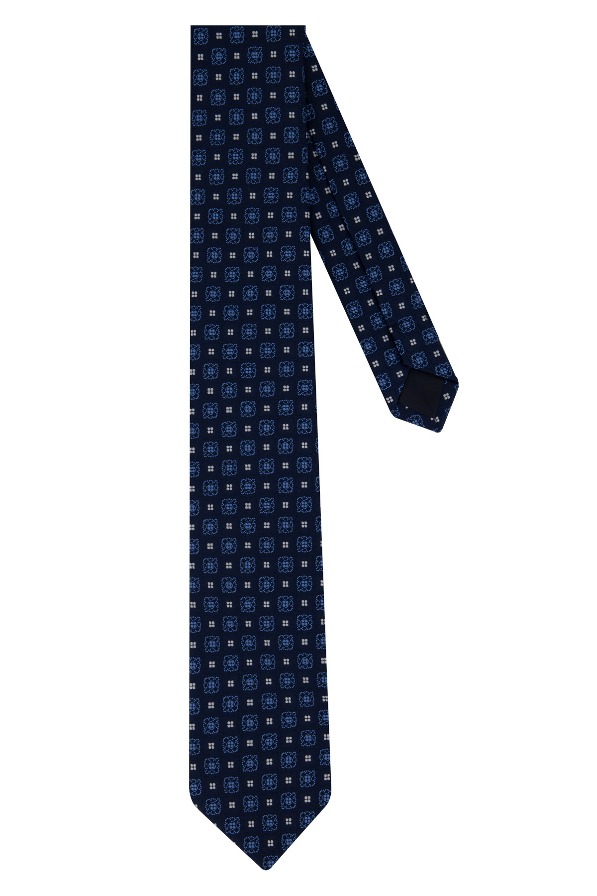 Corbata Mens Fashion