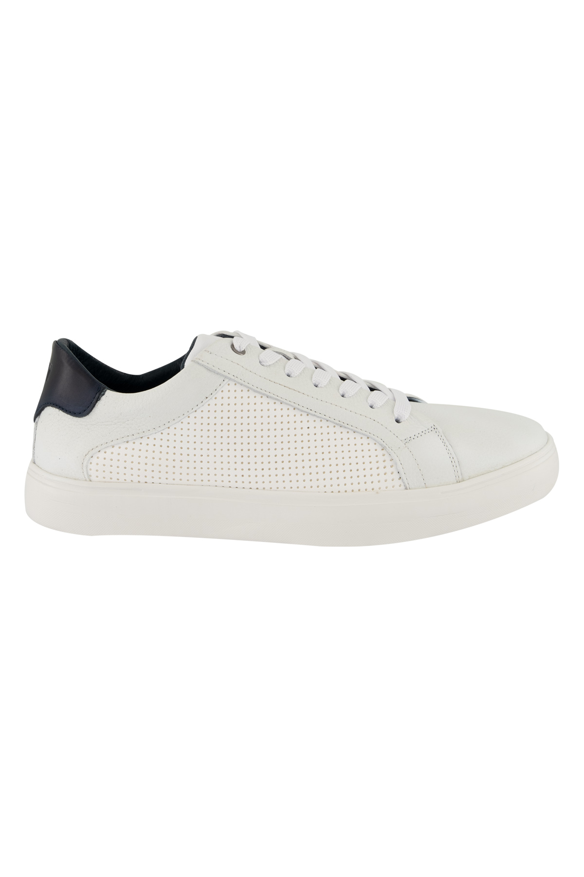 Tenis Mens Fashion