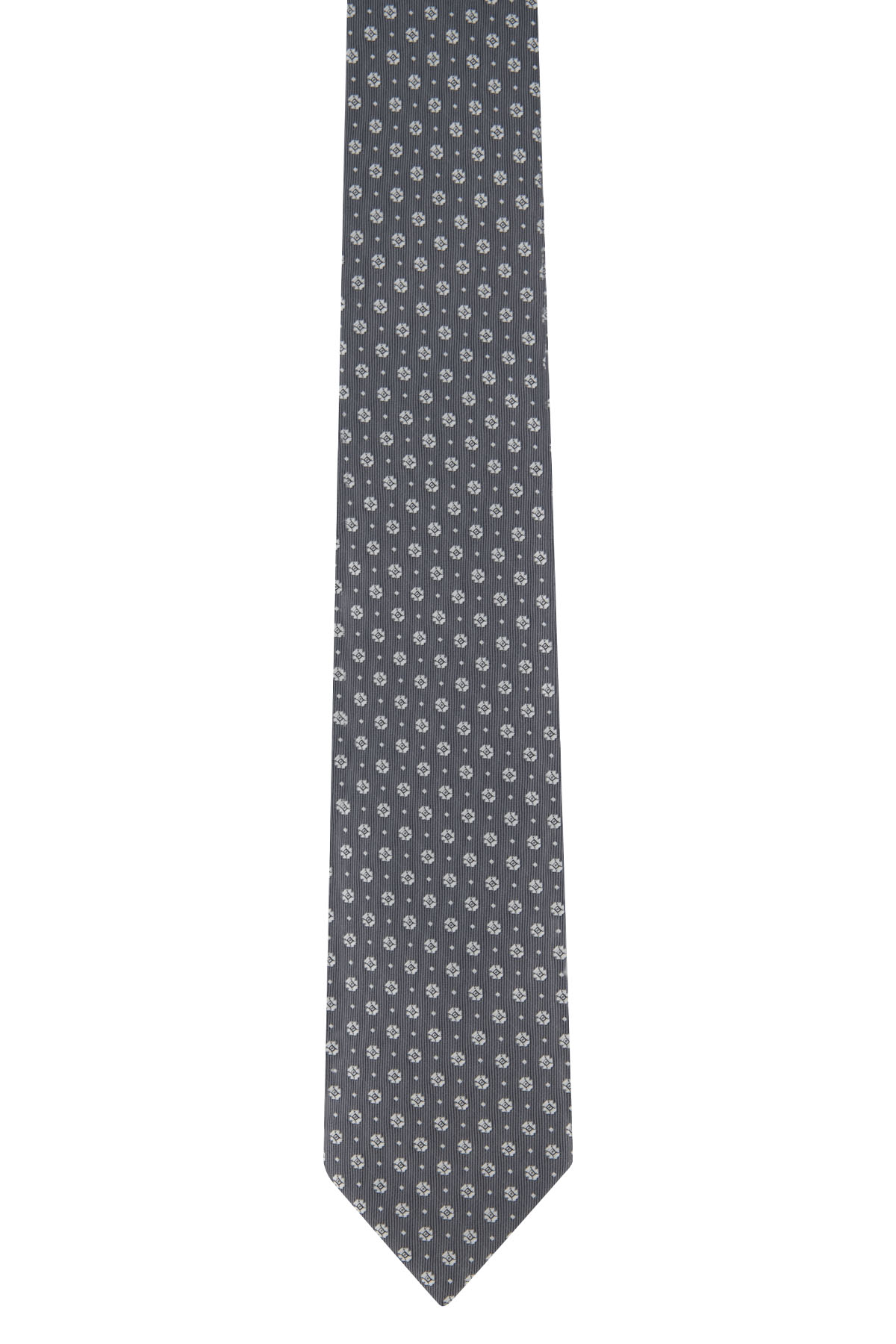 CORBATA MENS FASHION