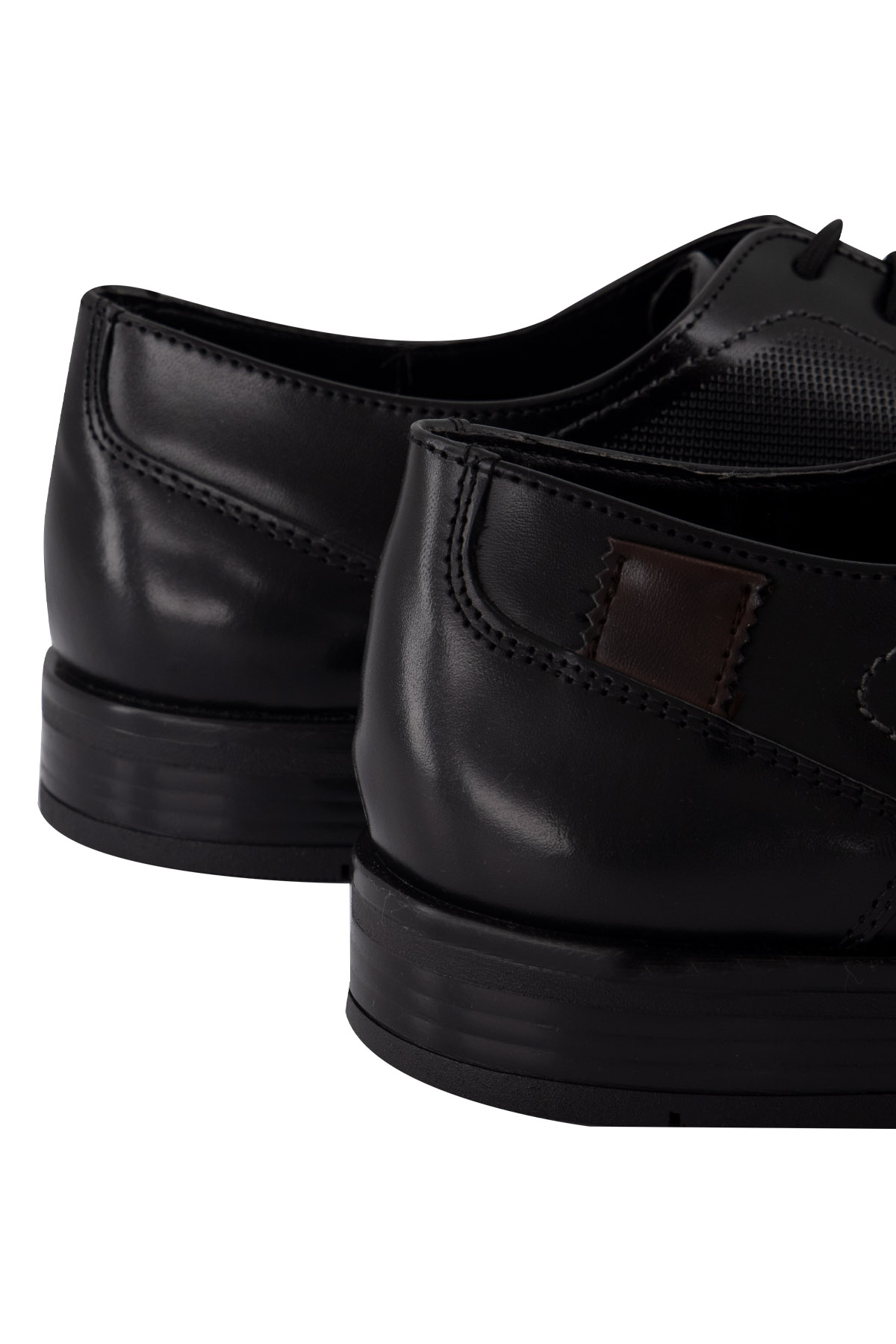 Calzado Formal Mens Fashion image number 3