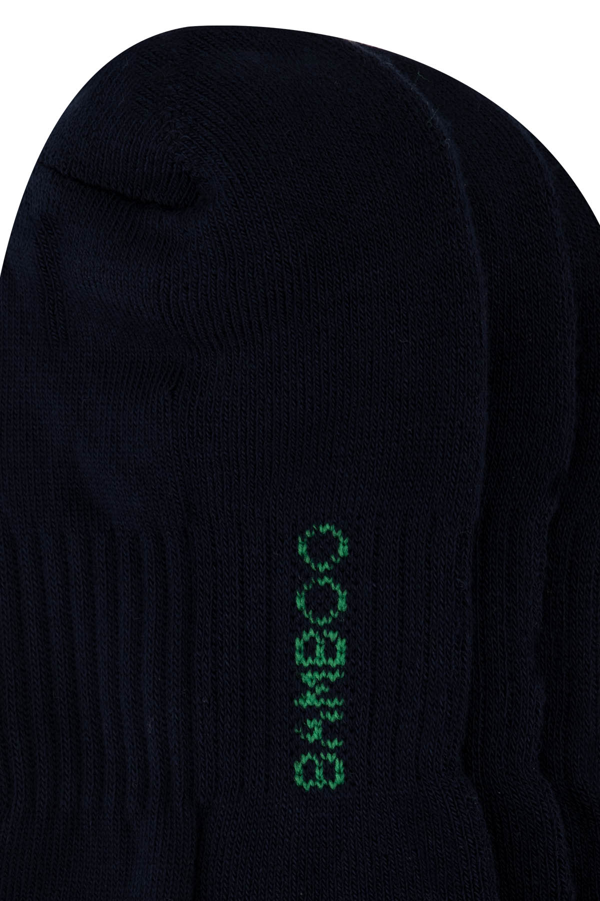 Kit Tin Bamboo Fiber Mens Fashion image number 2