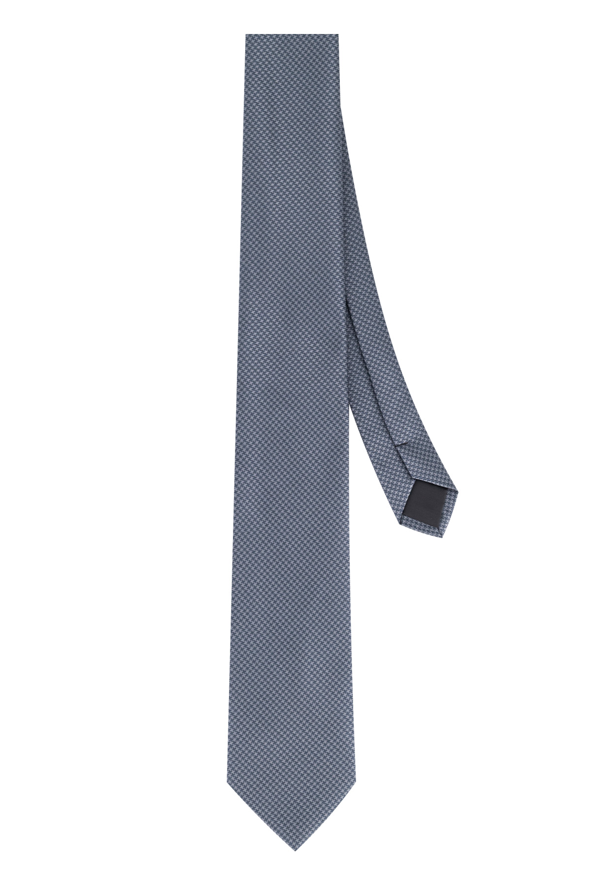 Corbata Mens Fashion image number 4