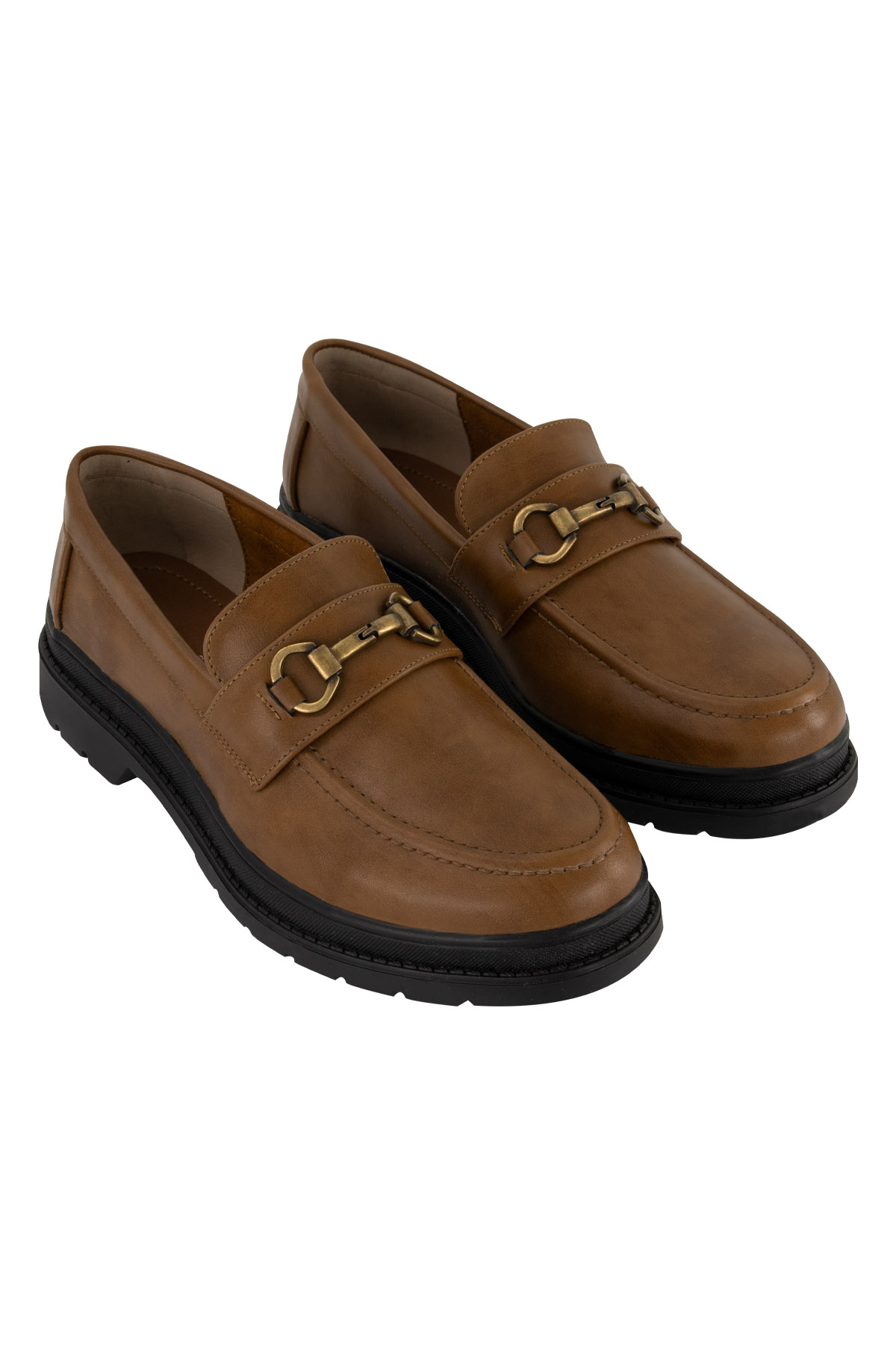Calzado Formal Mens Fashion