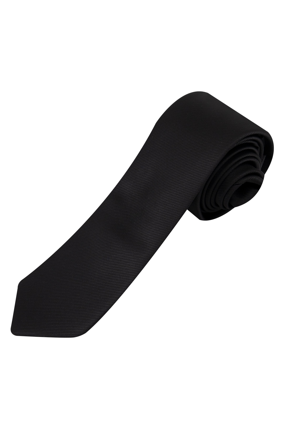 Kit Corbata Mens Fashion image number 2