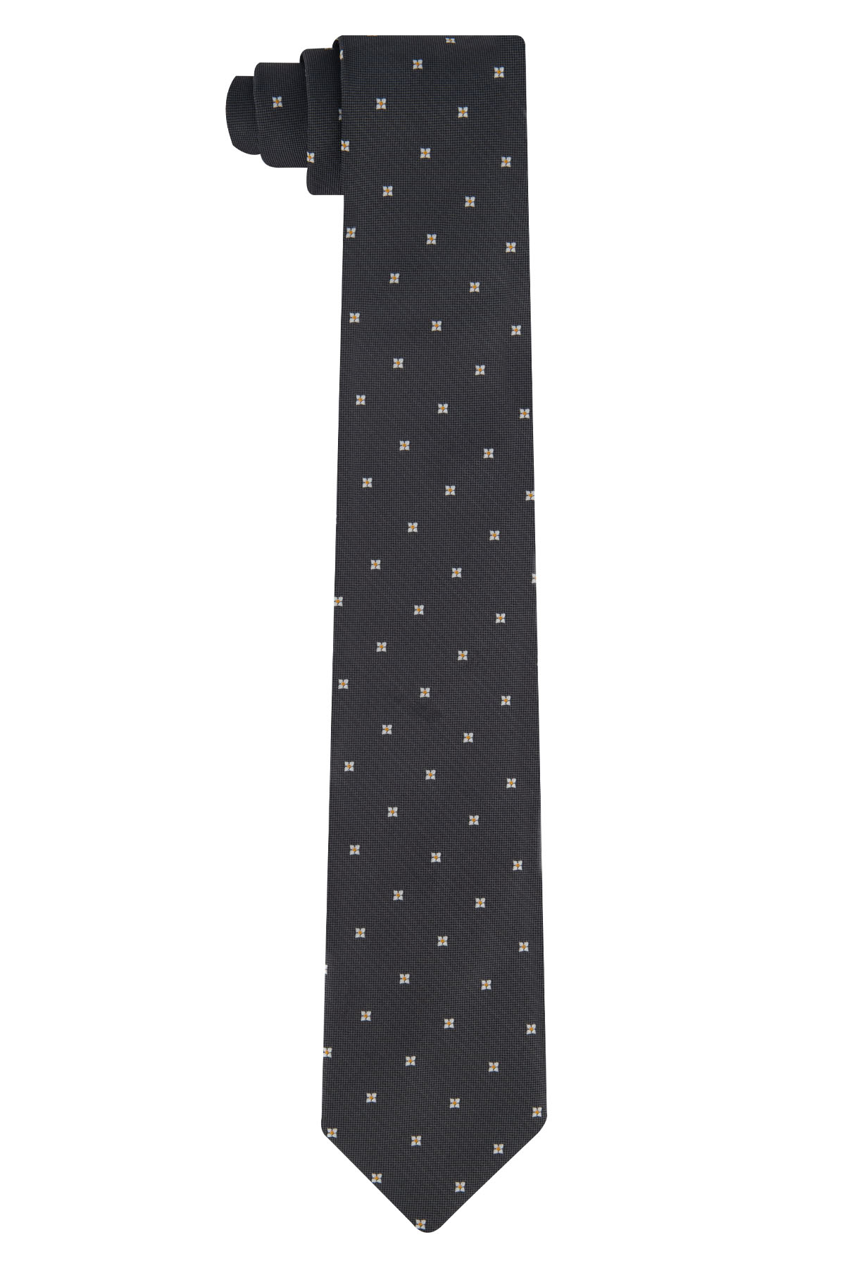 CORBATA MENS FASHION image number 2