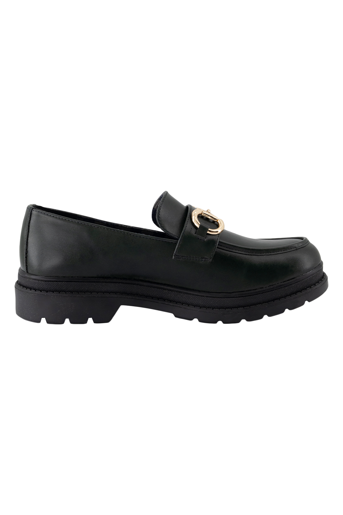 Calzado Formal Mens Fashion
