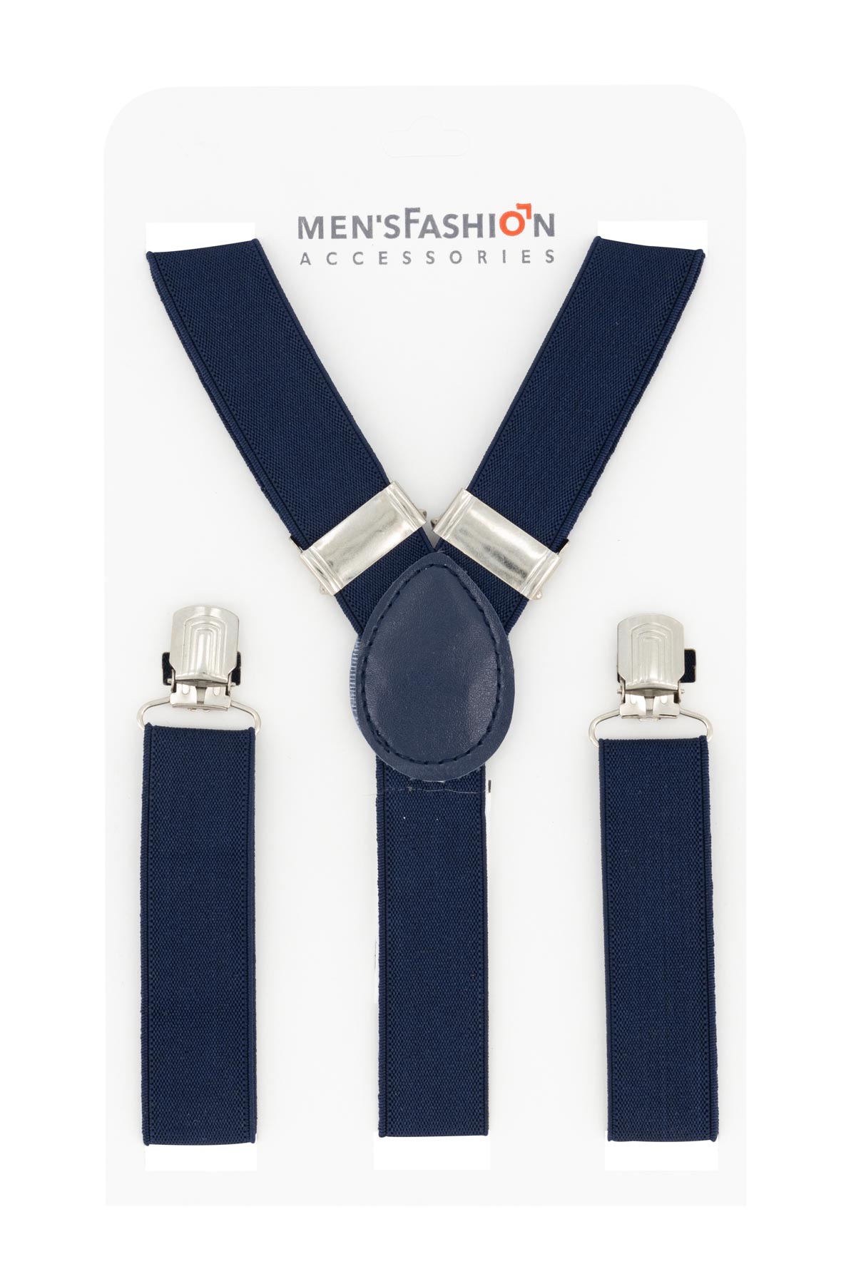TIRANTES MENS FASHION image number 0