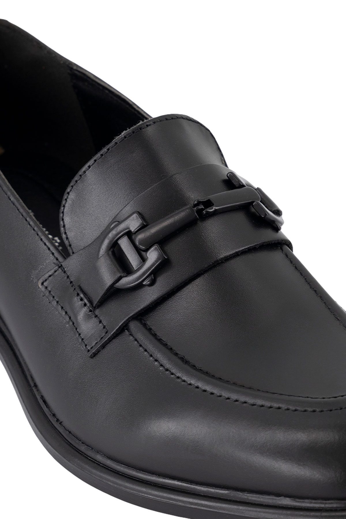 Calzado Formal Mens Fashion image number 4