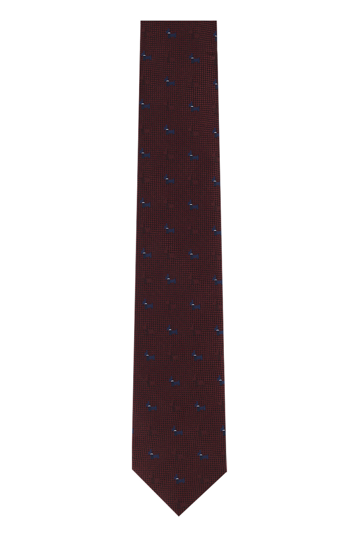 Corbata Mens Fashion image number 0