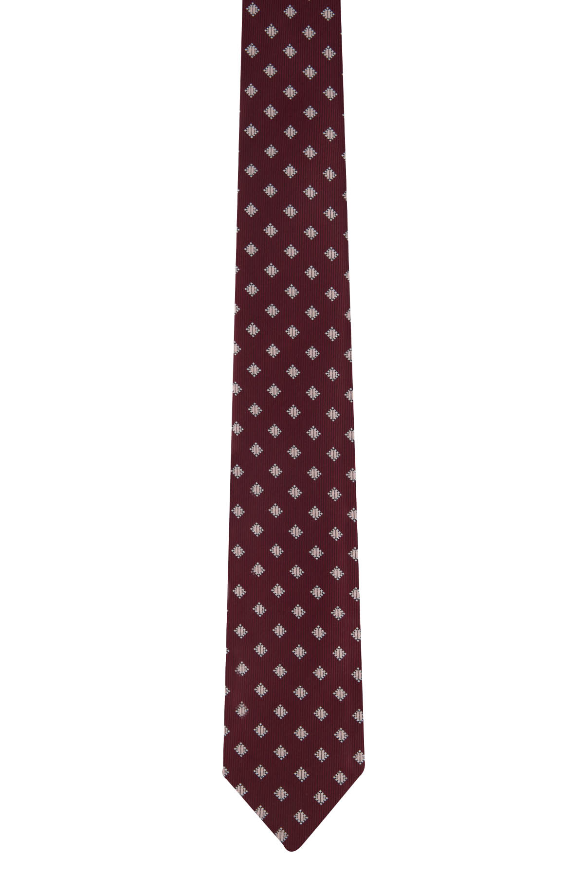 CORBATA MENS FASHION image number 0
