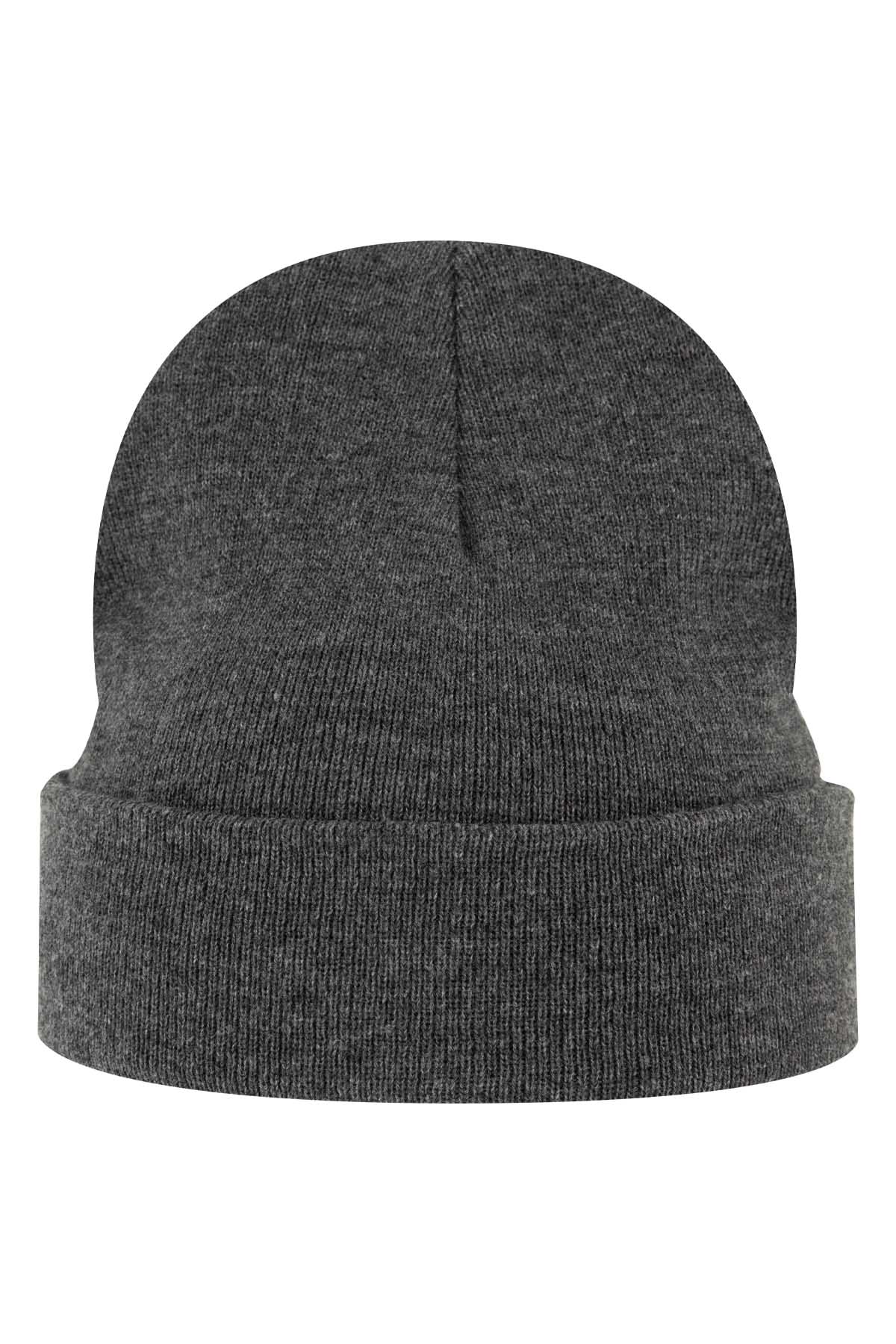 GORRO MENS FASHION image number 2