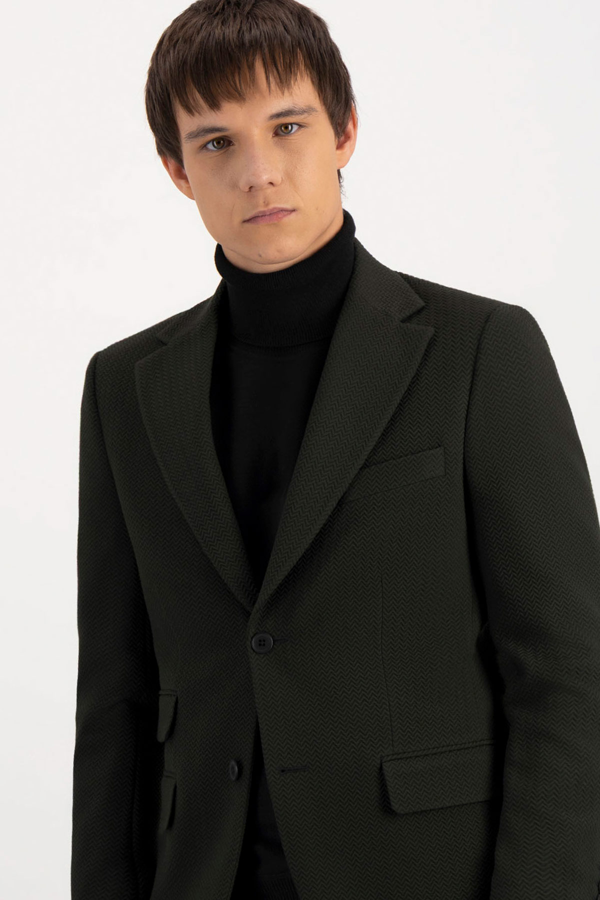 Saco Separate Move Slim