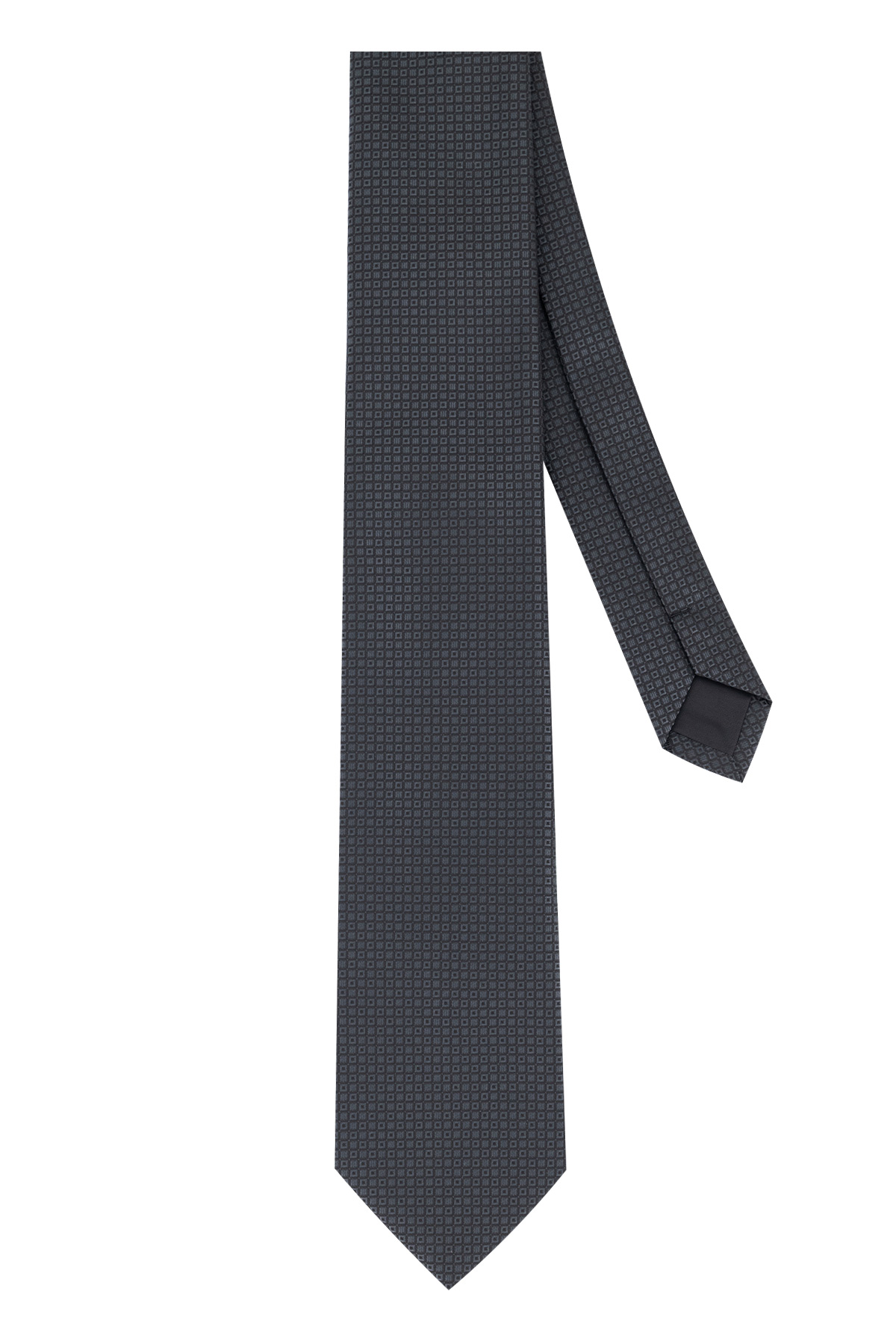 Corbata Mens Fashion image number 4