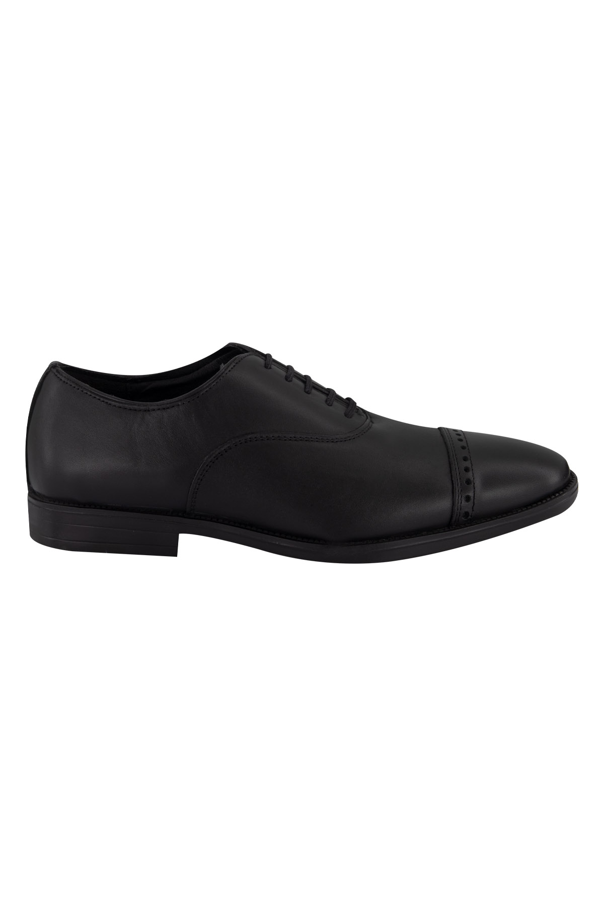 Zapatos