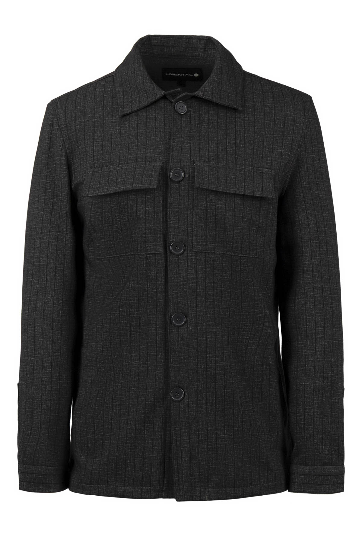 Camisola Jersey Slim Fit image number 4