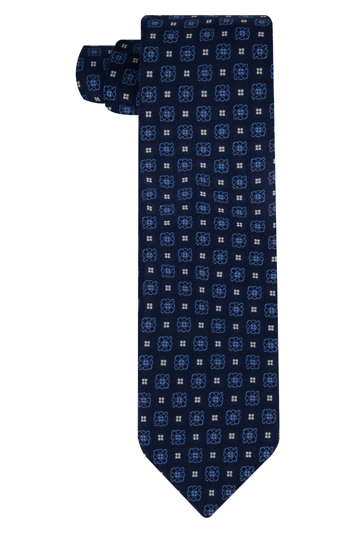 Corbata Mens Fashion image number 2
